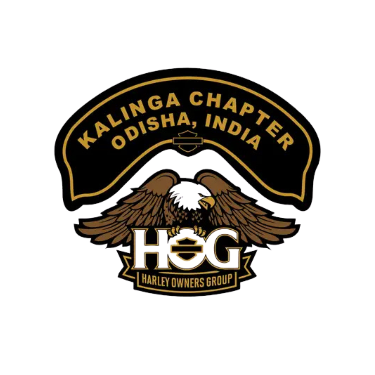 Kalinga Chapter